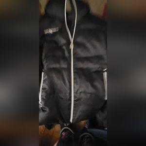 Women ZeroXposur coat